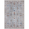 Kusový koberec Asmar 104005 Heaven/Blue