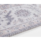 Kusový koberec Asmar 104003 Mauve/Pink