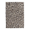 Ručně tkaný kusový koberec STEP 740 STONE