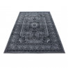 Kusový koberec Marrakesh 207 grey