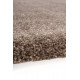Kusový koberec Valencia 900 beige