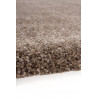 Kusový koberec Valencia 900 beige
