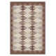 Kusový koberec Matrix 80721-15034