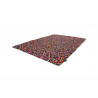 Ručně tkaný kusový koberec PASSION 730 MULTI-2