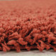 Kusový koberec Life Shaggy 1500 terra