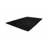 Kusový koberec Relax REL 150 Graphite