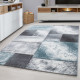 Kusový koberec Hawaii 1710 Blue