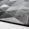 Kusový koberec Lima 1920 grey