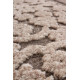 Kusový koberec Jemila JEM 536 vizon