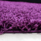 Kusový koberec Star 1300 lila