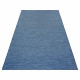 Kusový koberec Mambo 2000 blue