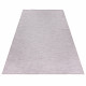 Kusový koberec Mambo 2000 pink