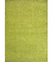 Kusový koberec Expo Shaggy 5699-344