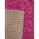 Výprodej: Kusový koberec Expo Shaggy 5699-322