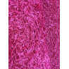 Výprodej: Kusový koberec Expo Shaggy 5699-322