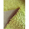Výprodej: Kusový koberec Expo Shaggy 5699-344