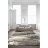 Výprodej: Kusový koberec Infinity 32033-9525