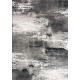 Výprodej: Kusový koberec Infinity 32033-9525