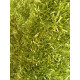 Výprodej: Kusový koberec LILOU Green
