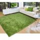 Výprodej: Kusový koberec LILOU Green