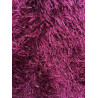Výprodej: Kusový koberec LILOU Framboise