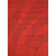 Výprodej: Kusový koberec Super Shaggy 6569-31