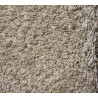 Výprodej: Kusový koberec Super Shaggy 6566-56