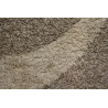 Výprodej: Kusový koberec Super Shaggy 6569-65