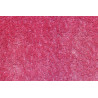 Výprodej: Kusový koberec Afrigo pink