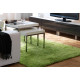 Výprodej: Kusový koberec Afrigo green