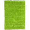 Výprodej: Kusový koberec Afrigo green