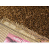 Výprodej: Kusový koberec Afrigo beige