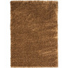 Výprodej: Kusový koberec Afrigo beige
