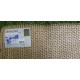 Výprodej: Kusový koberec Diamond 9400-040
