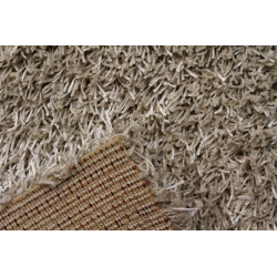 Výprodej: Kusový koberec Diamond 9400-050