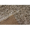 Výprodej: Kusový koberec Diamond 9400-050