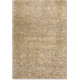 Výprodej: Kusový koberec Diamond 9400-050