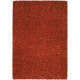 Výprodej: Kusový koberec Diamond 9400-080