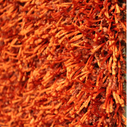 Výprodej: Kusový koberec Diamond 9400-080