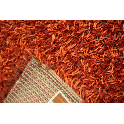 Výprodej: Kusový koberec Diamond 9400-080