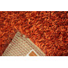 Výprodej: Kusový koberec Diamond 9400-080
