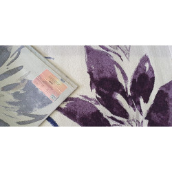 AKCE: Kusový koberec Infinity 32052-6219