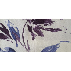 AKCE: Kusový koberec Infinity 32052-6219