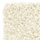 Kusový koberec Expo Shaggy 5699-366
