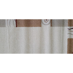 Výprodej: Kusový koberec Infinity 32822-6323