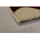 Výprodej: Kusový koberec Lumini 25094-6070