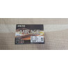 Výprodej: Kusový koberec Mirage 0354A