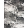 Kusový koberec Infinity 32033-9525