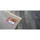 Výprodej: Kusový koberec Paris 40 5666-95