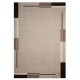 Výprodej: Kusový koberec Platin 6365/70